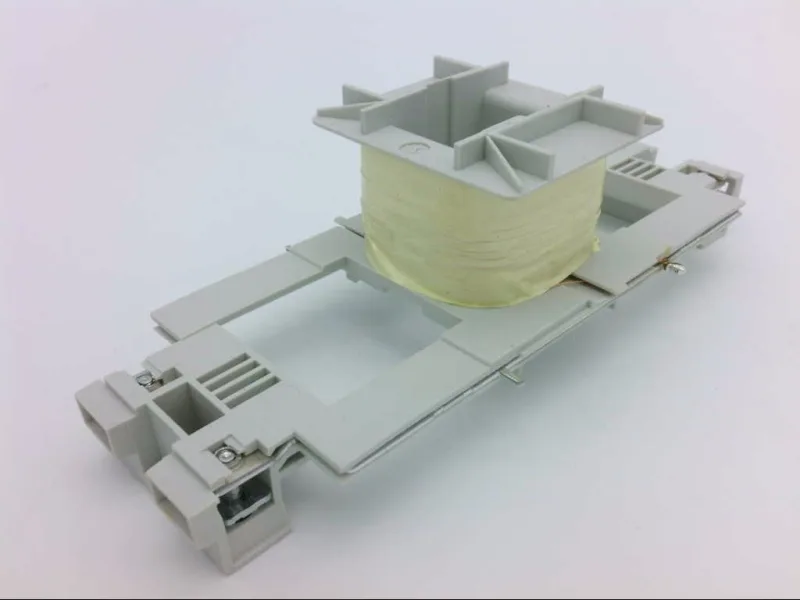 Siemens 3RT1944-5AN21 — Contactors
