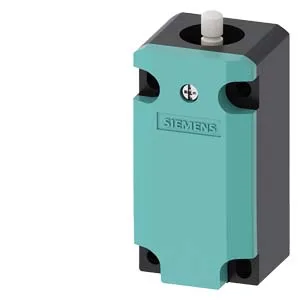 Siemens 3SE5112-0KA00