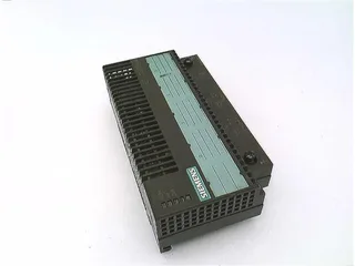 Siemens 6ES7135-0HF01-0XB0 — PLC Communication Modules (image 3)