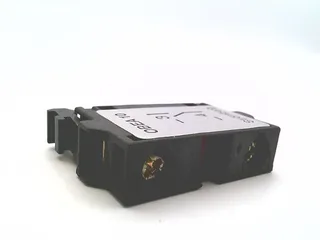 ABB 1SCA022190R3000 — Circuit Breaker Accessories (image 2)