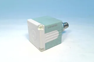 Siemens 3RG4148-3GD00 — Proximity Sensors (image 4)