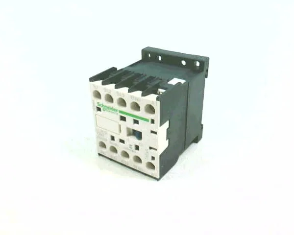 Schneider Electric LC1K1210M7 (image 5)