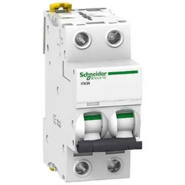 Schneider Electric A9F54225