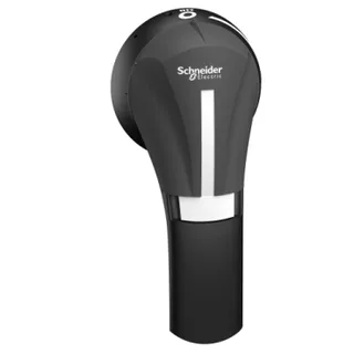 Schneider Electric GS2AHT530