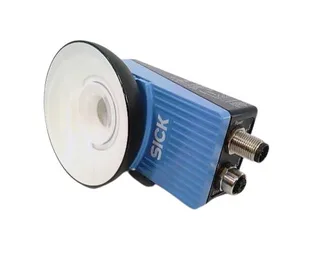 SICK VSPI-2D111 — Machine Vision & Barcode (image 2)