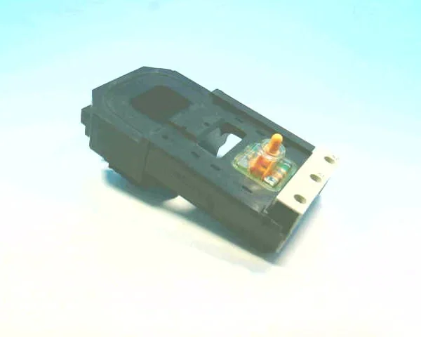 Schneider Electric LX4FK300 (image 2)