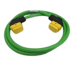 Schneider Electric VW3E1141R170