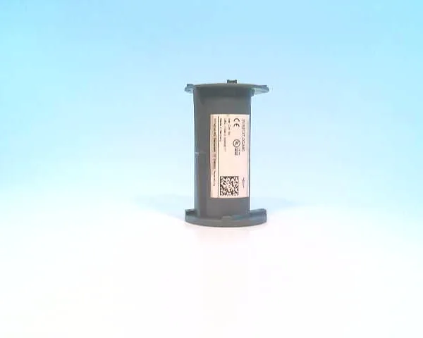 Siemens 3VA9137-0GA80 (image 5)