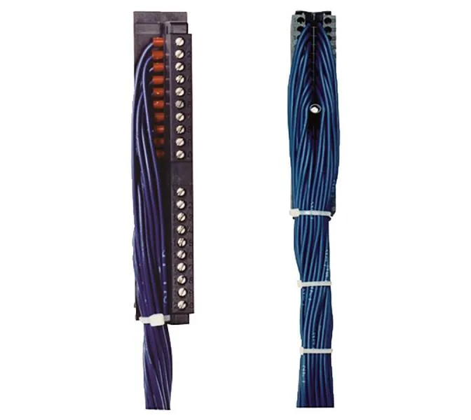 Siemens 6ES7922-3BD20-5AB0 — PLC Accessories (image 2)