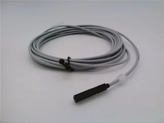 Festo SME-8M-DS-24V-E-5-OE