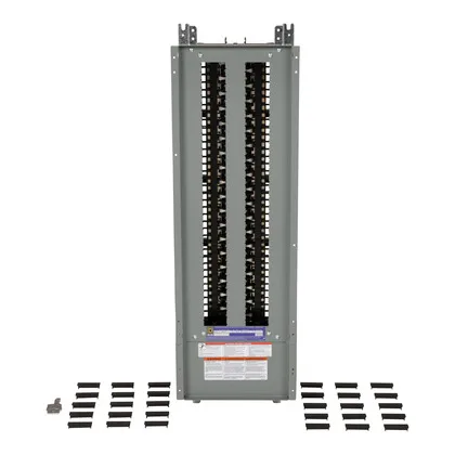 Schneider Electric NQ72L2 (image 3)