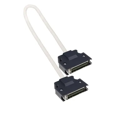 Schneider Electric VW3M4A15