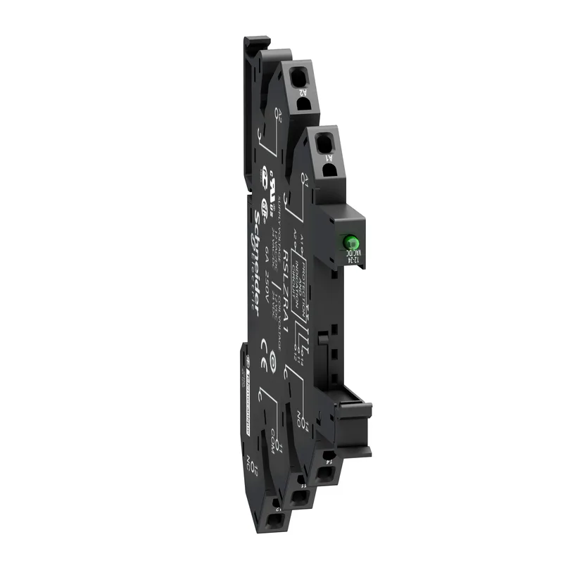 Schneider Electric B140 (image 12)