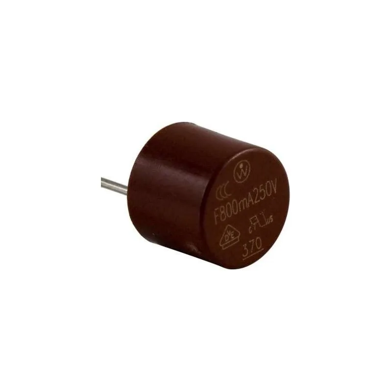 Schneider Electric 140CFU08000 (image 2)