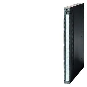 Siemens 6ES7422-7BL00-0AB0 — Digital Output Modules (image 3)