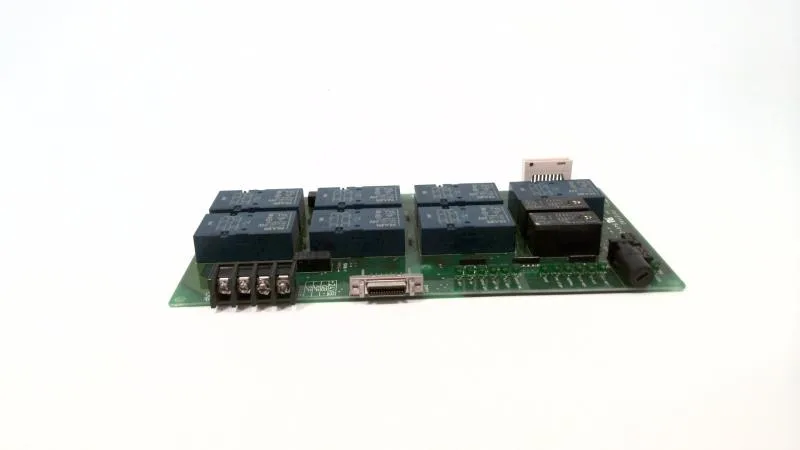 Fuji Electric FH1011A0 — PLCs (Programmable Logic Controllers) (image 2)