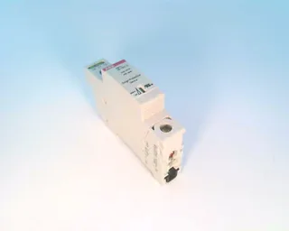 ABB OVRT240150PTSU — Circuit Breaker Accessories (image 2)