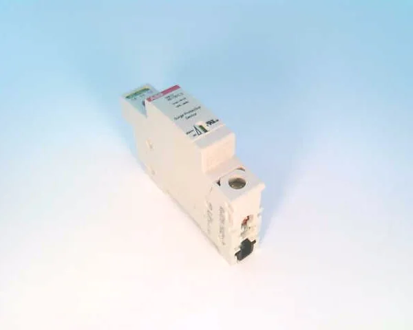 ABB OVRT240150PTSU — Circuit Breaker Accessories (image 2)