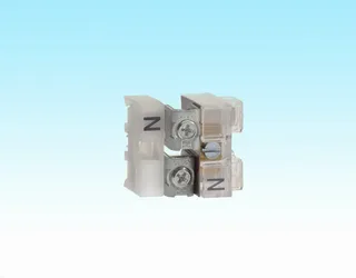 ABB OSZ2 — Circuit Breaker Accessories