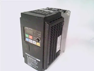 Omron 3G3JX-A4015-EF