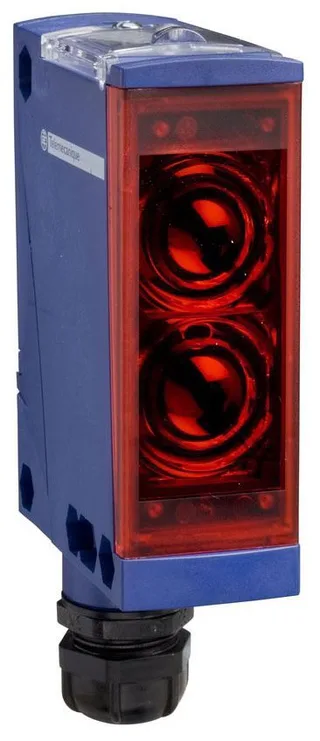 Schneider Electric XUX2APBNT16R