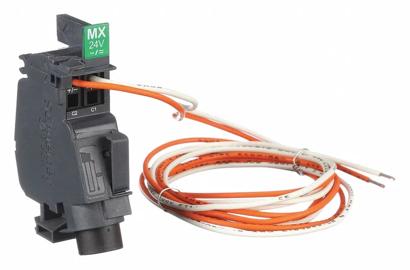 Schneider Electric LV426861 (image 3)