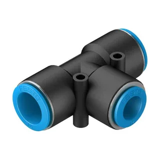 Festo QST-16-12