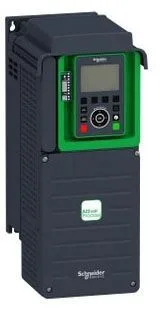 Schneider Electric ATV930U55M3