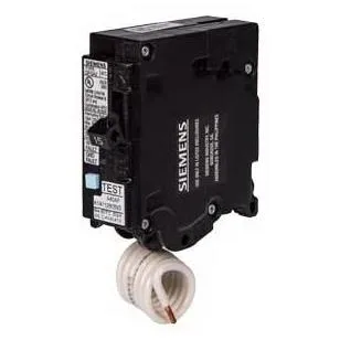 Siemens MP115DF