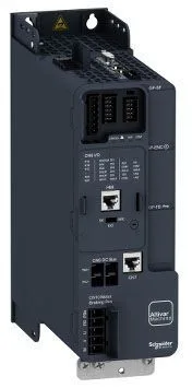Schneider Electric ATV340U07N4
