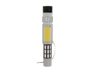 Festo MS6-SV-1/2-E-10V24-SO-A4-MP3-UL1