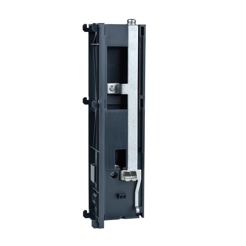 Schneider Electric VW3A9920