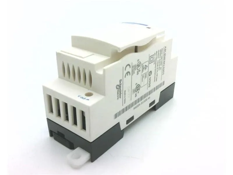 Schneider Electric ABL8MEM24003 (image 5)