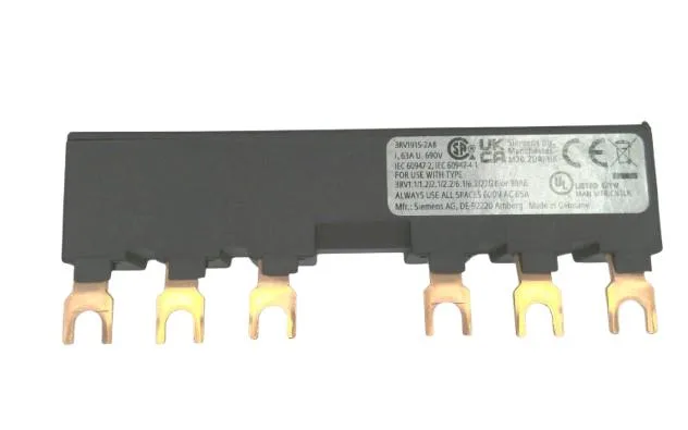 Siemens 3RV1915-2AB (image 3)
