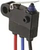 Omron D2HW-C213M — Limit Switches (image 3)