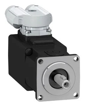 Schneider Electric BSH0401P37F2A