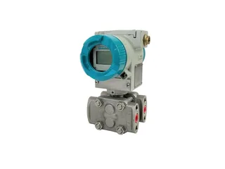 Siemens 7MF4433-1DA22-1AC6-Z — Pressure Transmitters
