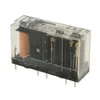 Panasonic Industrial SFS4-DC24V