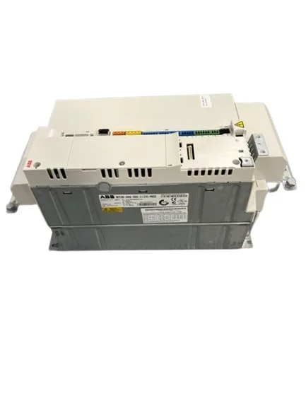 ABB 3AXD50000384853 (image 4)