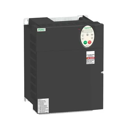 Schneider Electric ATV212HD11M3X (image 2)
