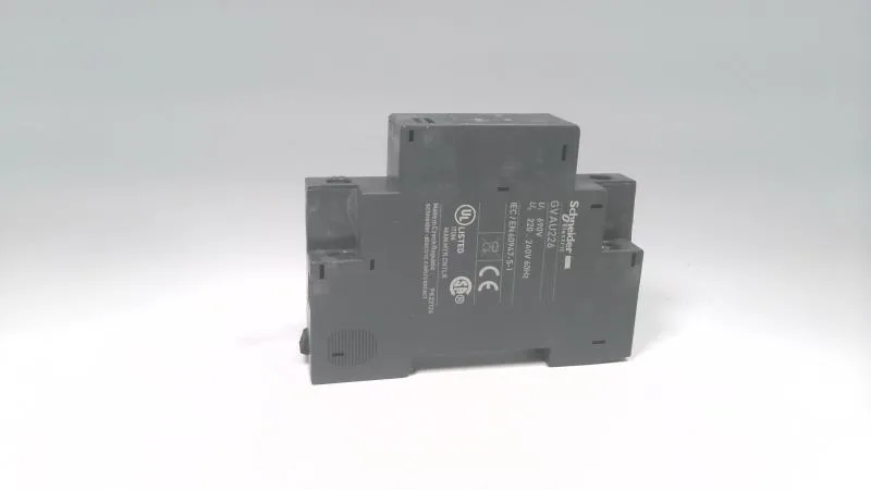 Schneider Electric GVAU226 (image 3)