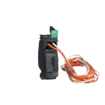 Schneider Electric LV426862