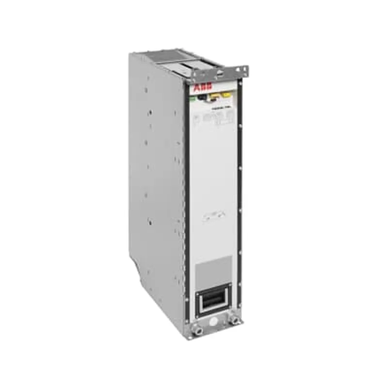 ABB 3AXD50000029982 — AC Drives (VFD) (image 6)