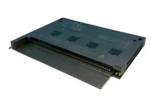 Siemens 6ES7431-1KF20-0AB0 — Analog Input Modules (image 2)
