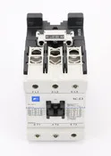 Fuji Electric SC-E3-24VAC — Contactors (image 3)