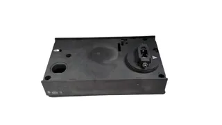 ABB 1SDA062124R1 — Molded Case Circuit Breakers (MCCB) (image 4)