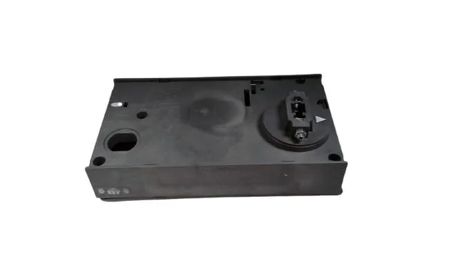 ABB 1SDA062124R1 — Molded Case Circuit Breakers (MCCB) (image 4)
