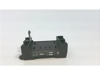CP-S2C