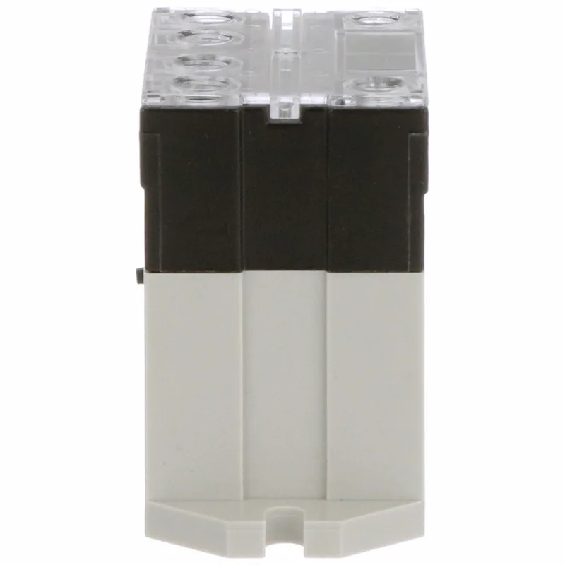 Schneider Electric 725AXXSC3ML120A (image 3)