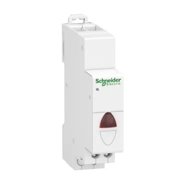 Schneider Electric A9E18326